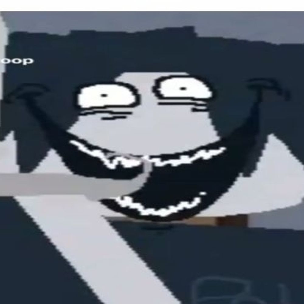 𝑩 𝑬 𝑳 𝑳 𝑬