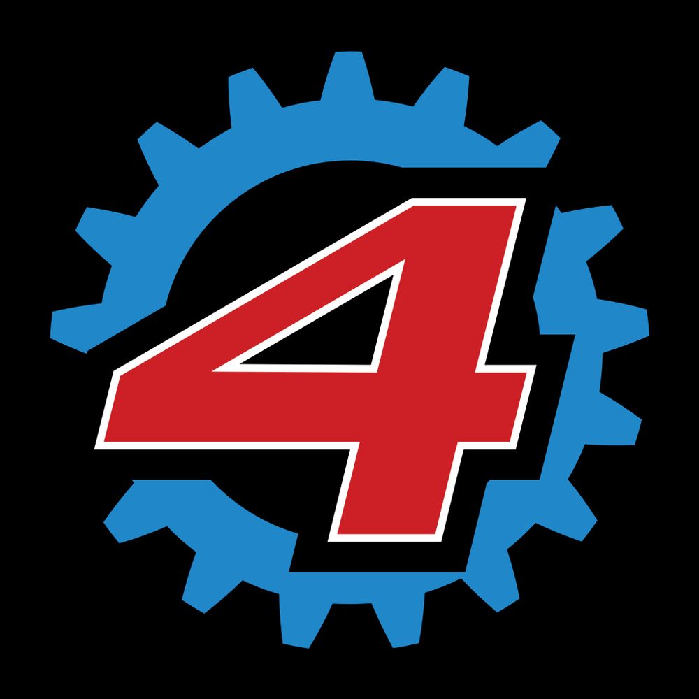 Dev4Press