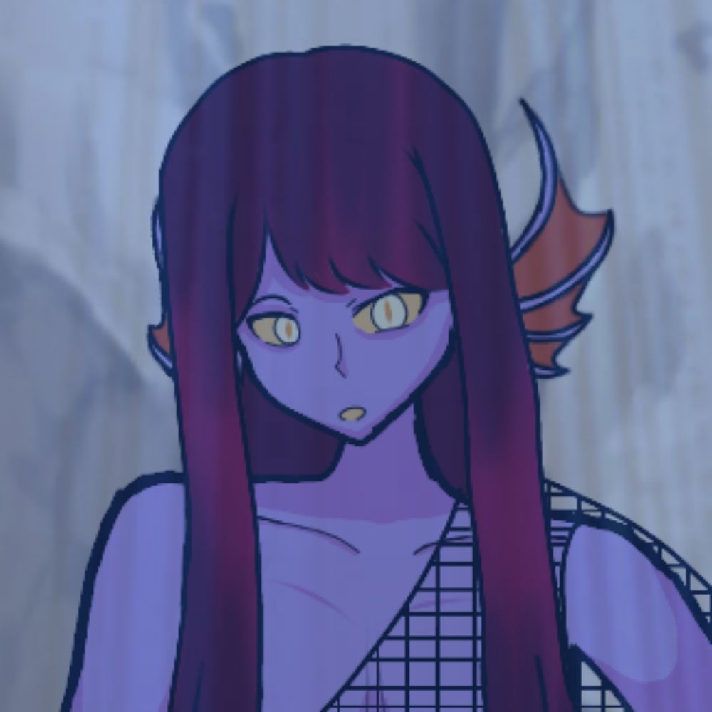 🔞🔞 SickenedSeraph 🔞🔞