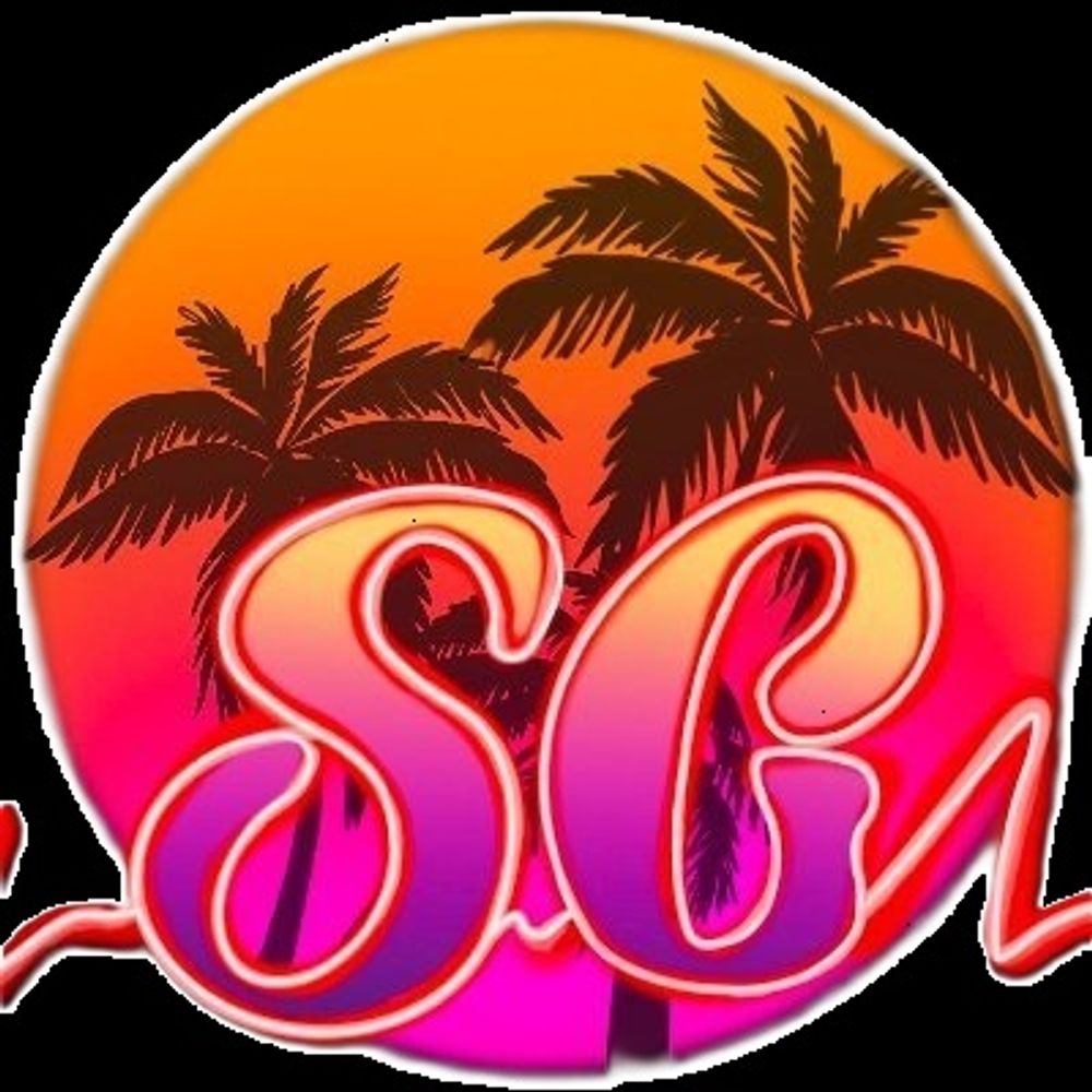 🌴Síndic de Greuges🧡💜
