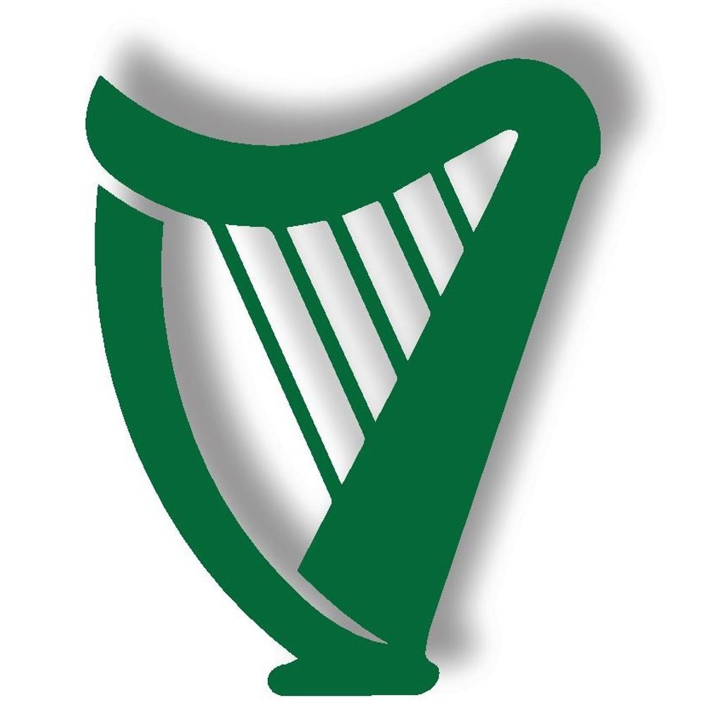 The Irish Voice