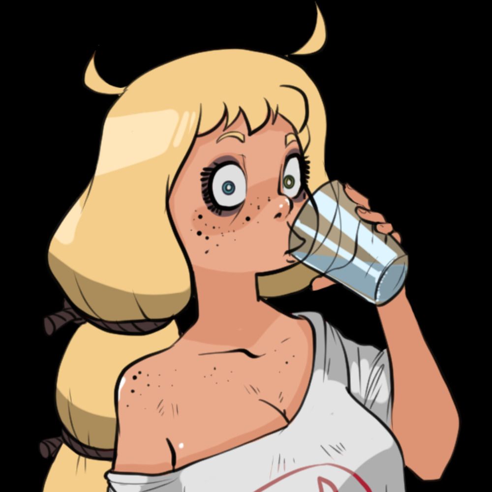 Zaunis