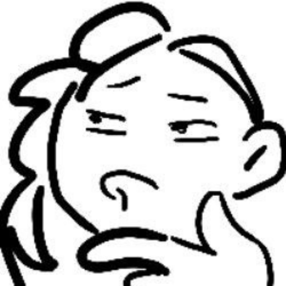 Doodlinka
