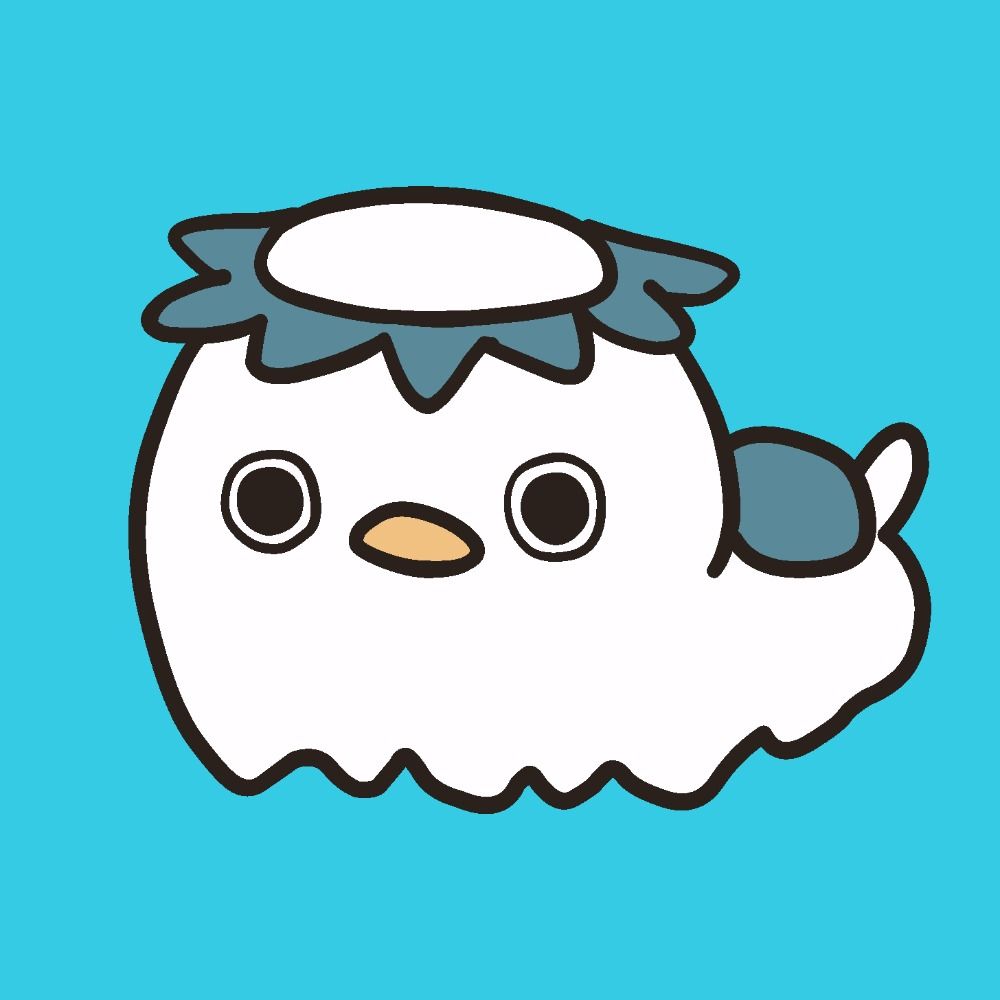 しらま