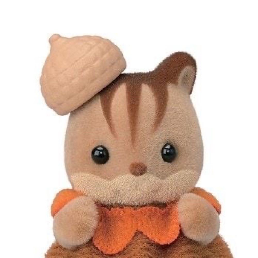 ang