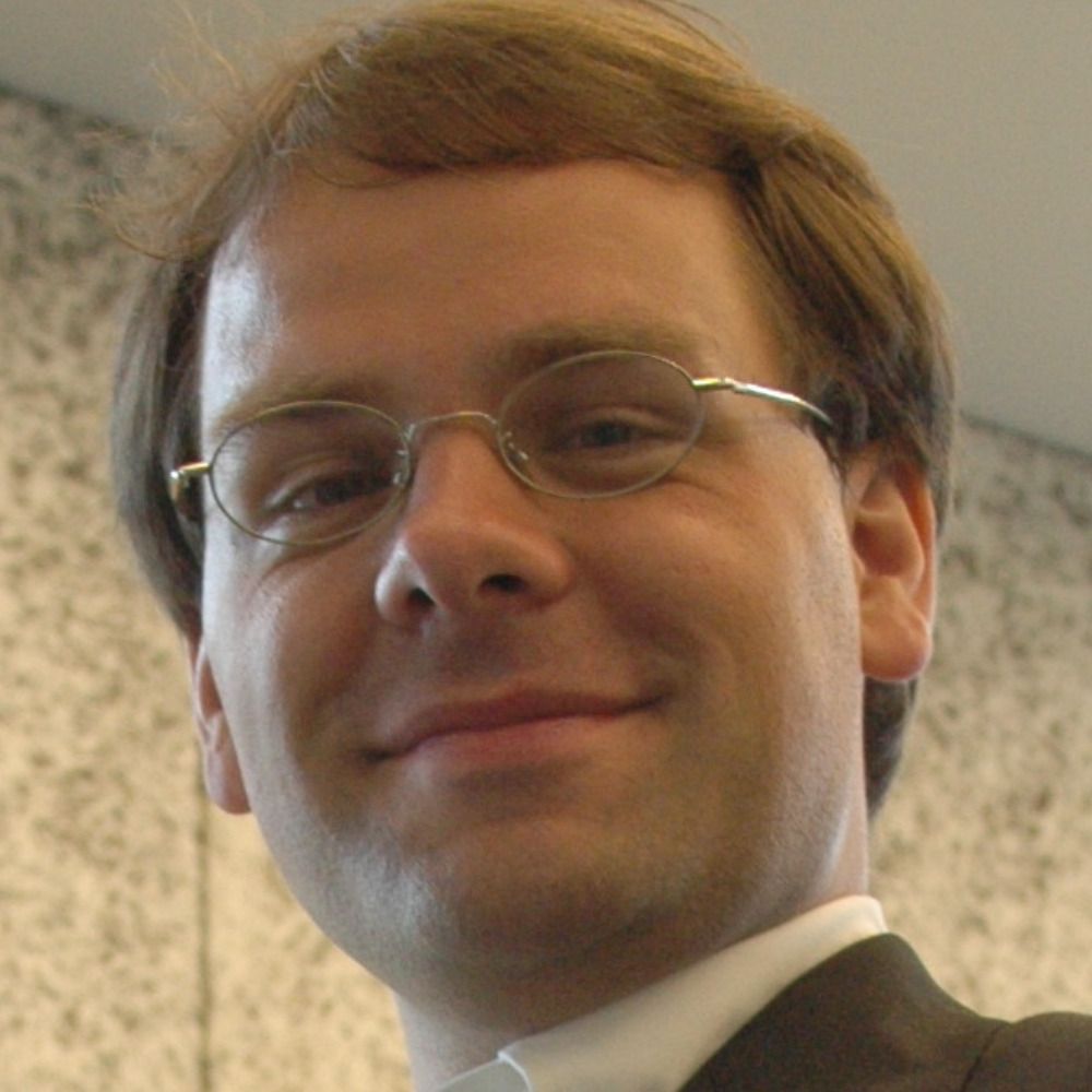 Jan-Derk Bakker