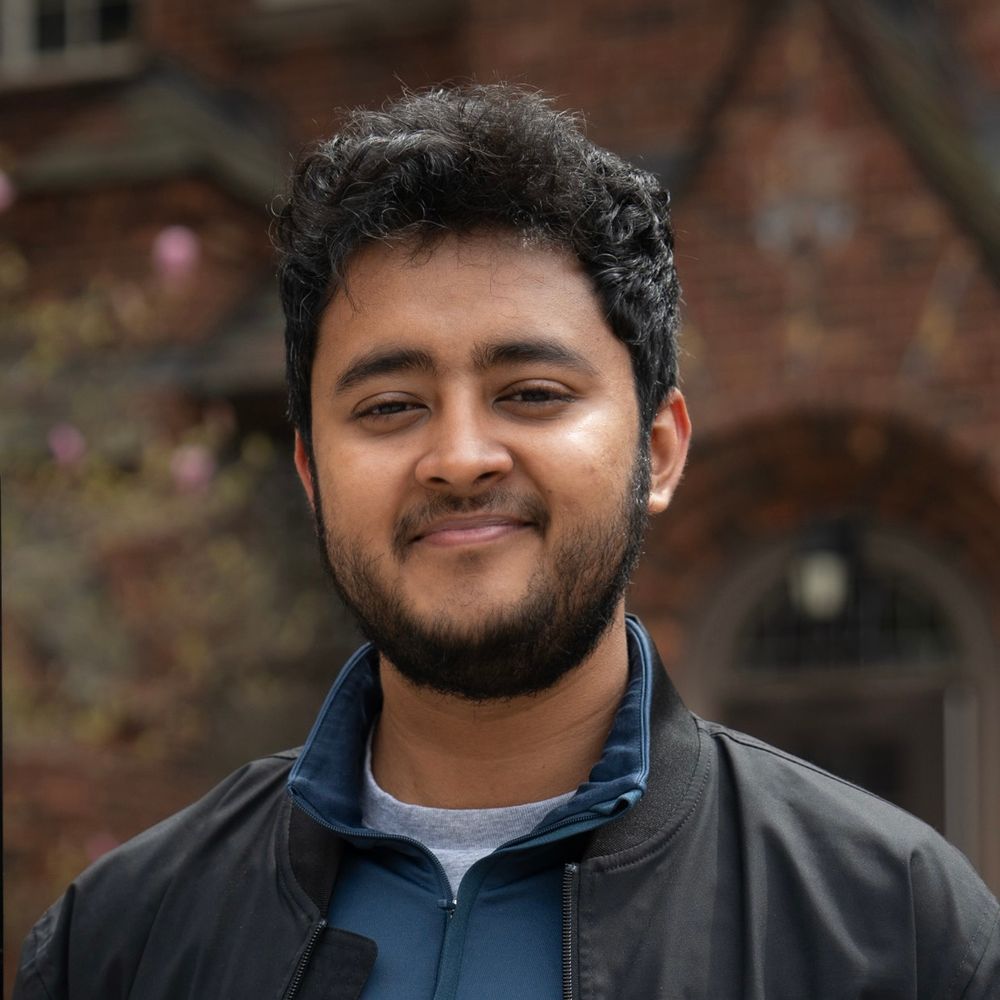 Soumik Purkayastha