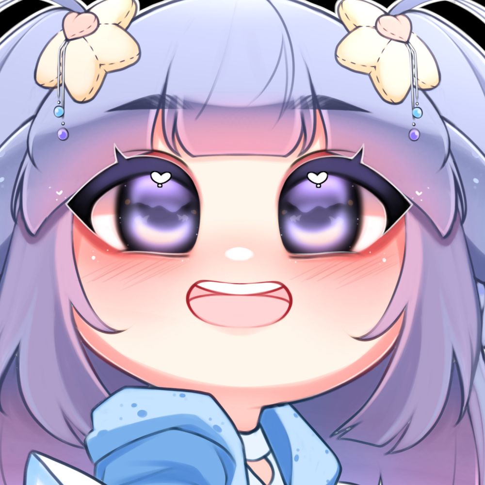 NoriShark| 3.0 debut coming soon