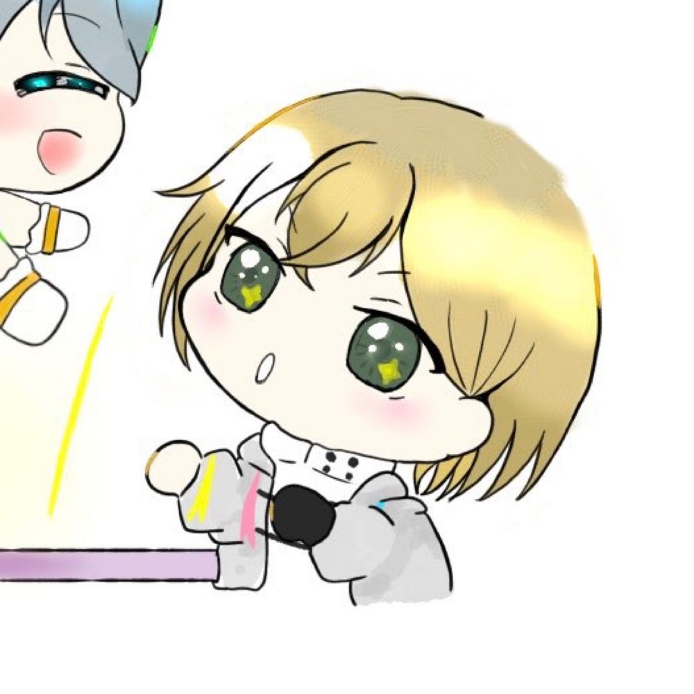 つかさ