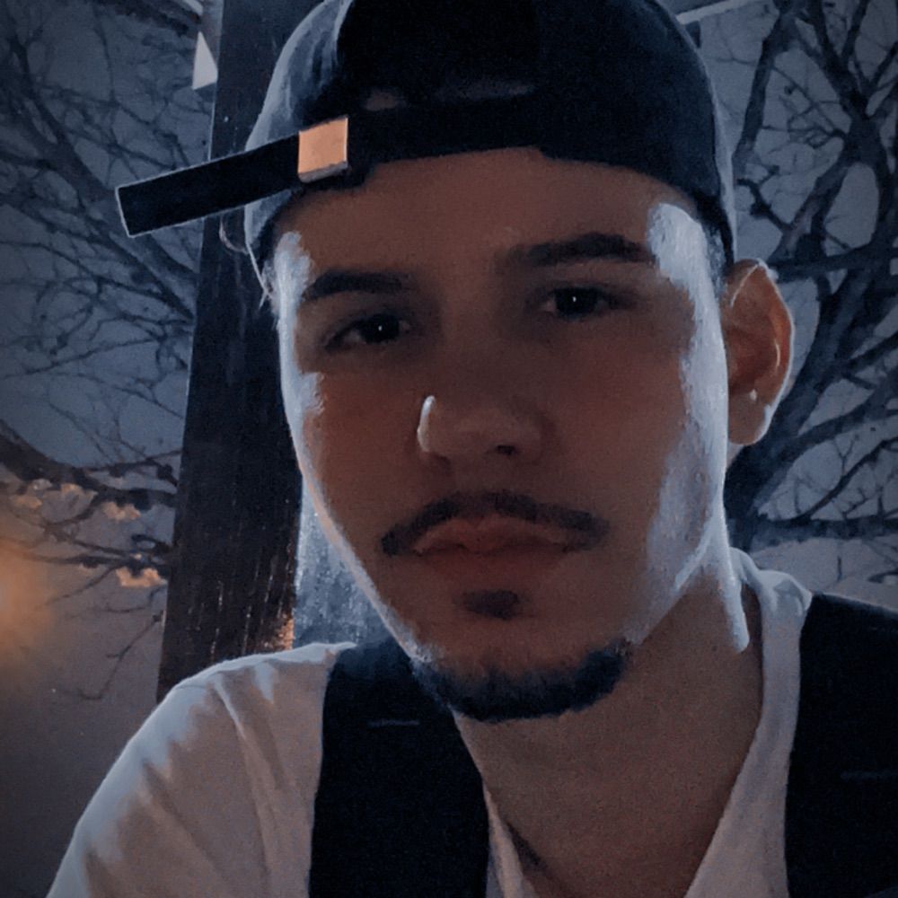 Pedro Henrique 