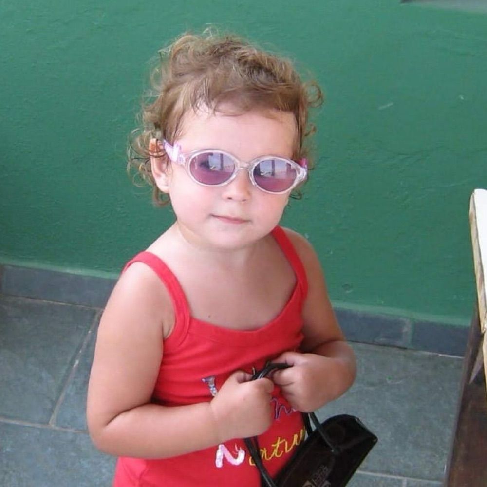 ana ju gisoldi