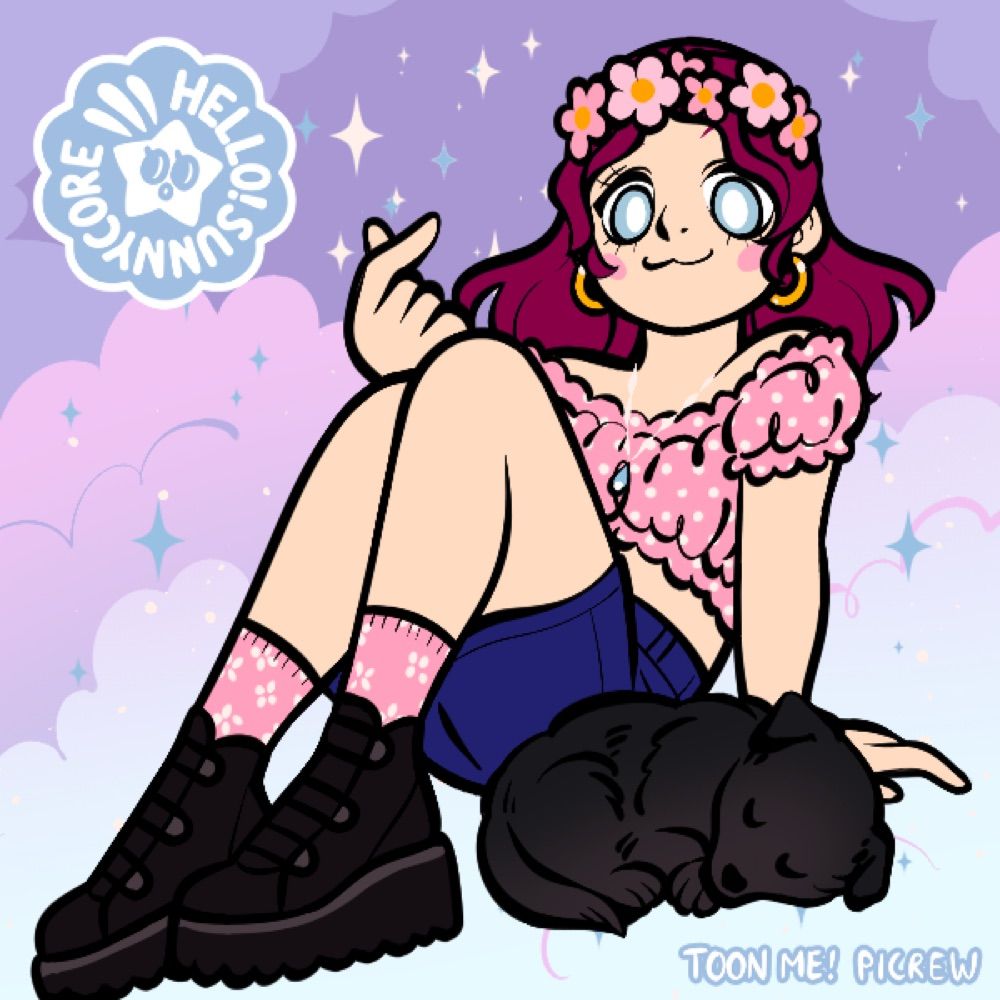 Susi