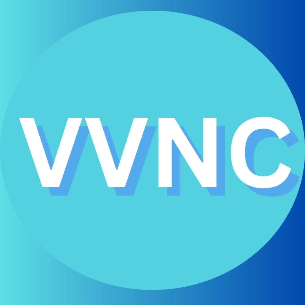 VVNC
