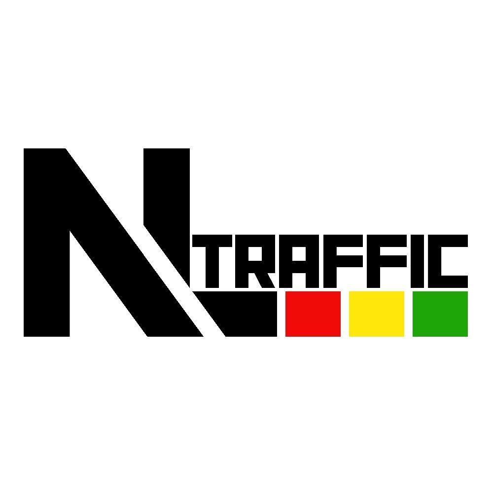 NL Traffic