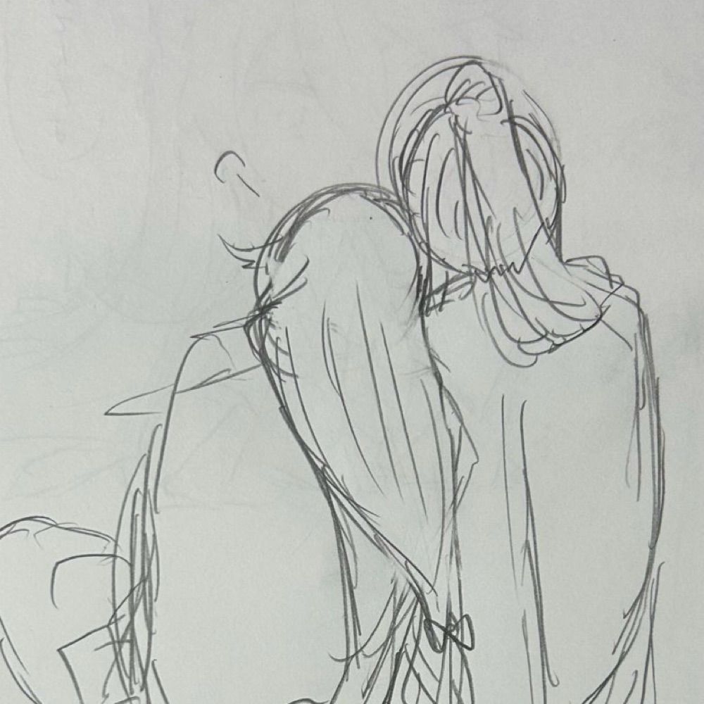 苺タルト