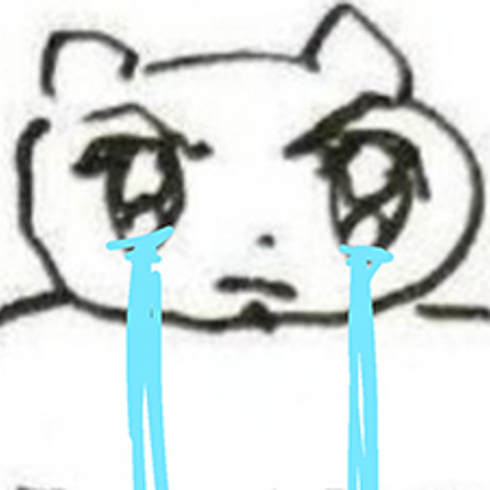 단콩
