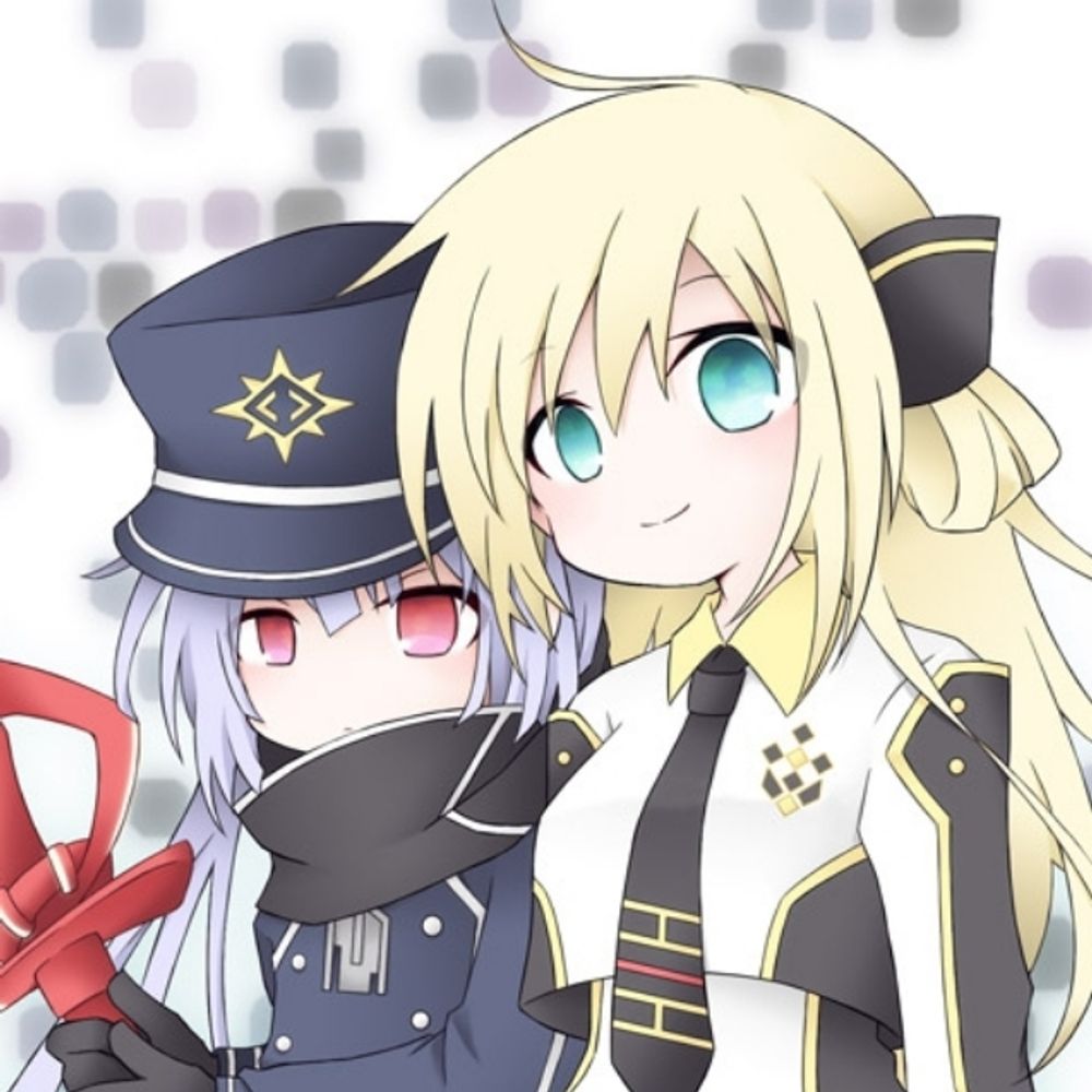 セフィ@蟹投げマン😎🫳三🦀