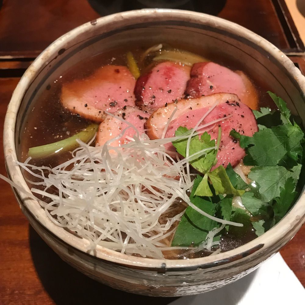 にゃかぴぽ？