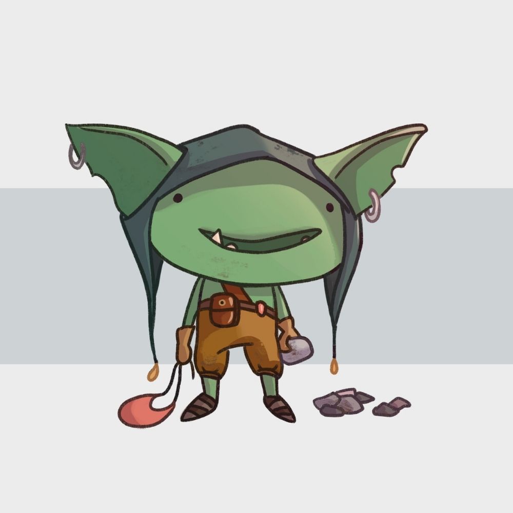 Floki