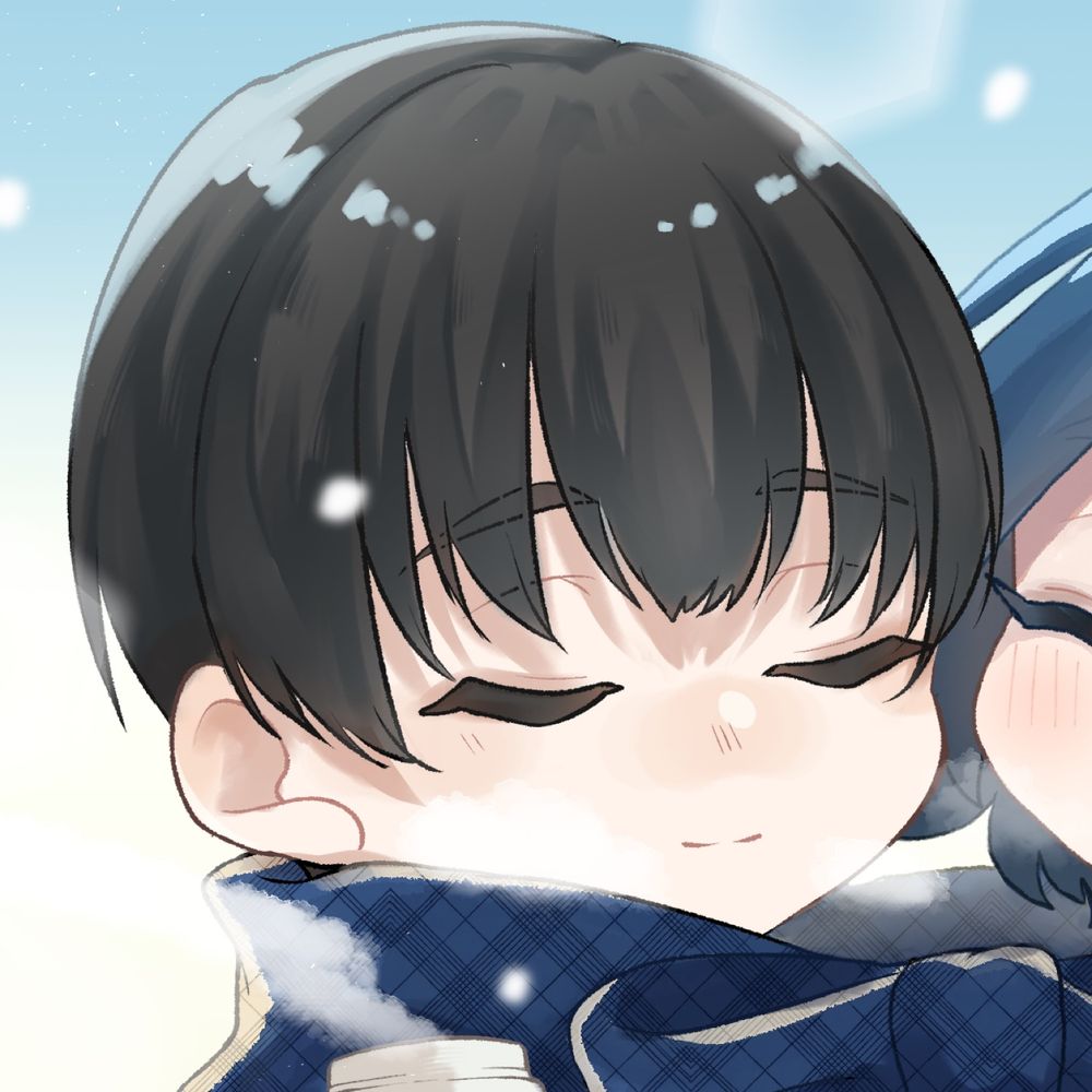 toki