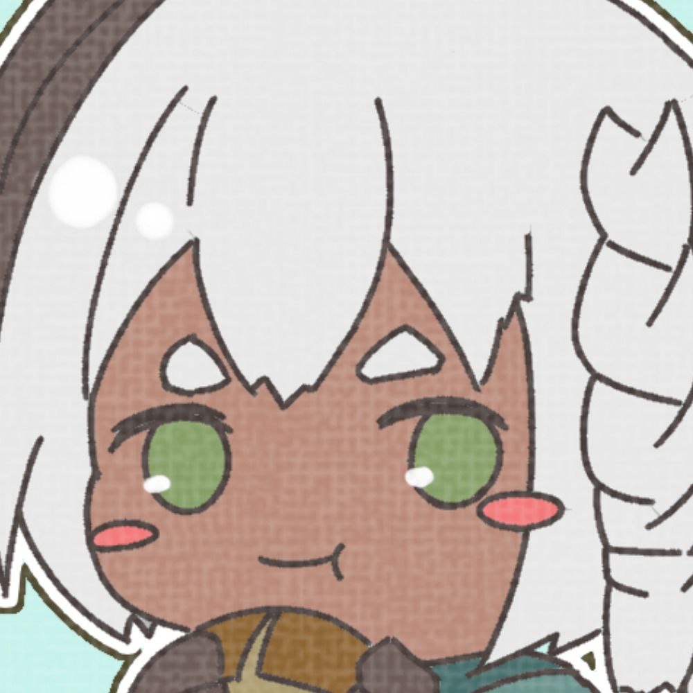 くらーげん