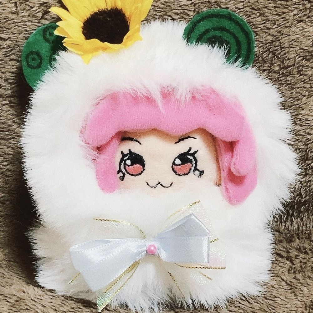樹々🌻純