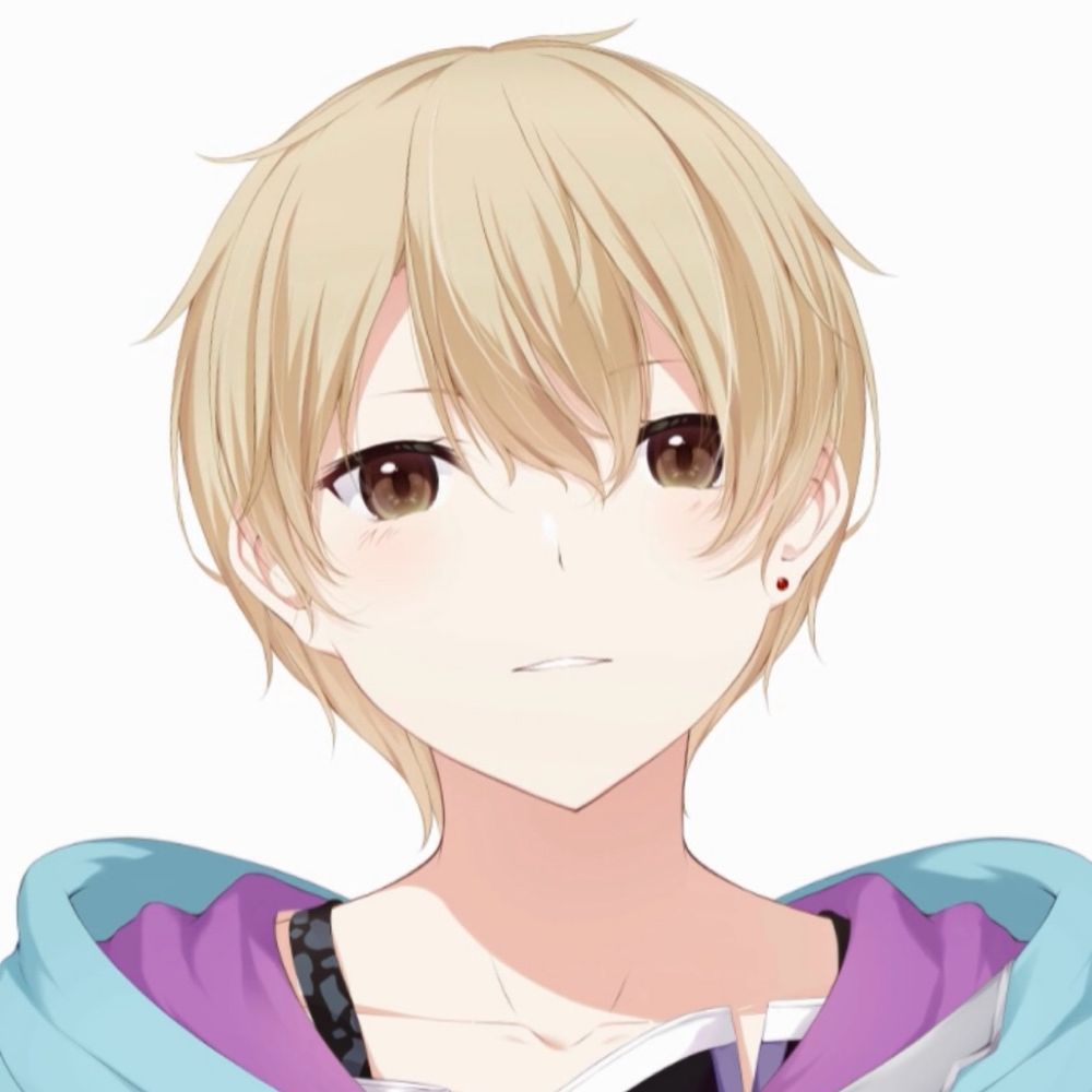 けいちゃんでっす