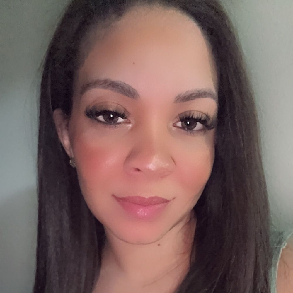 Kiara