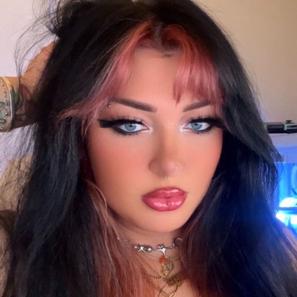 Walmart Jade West