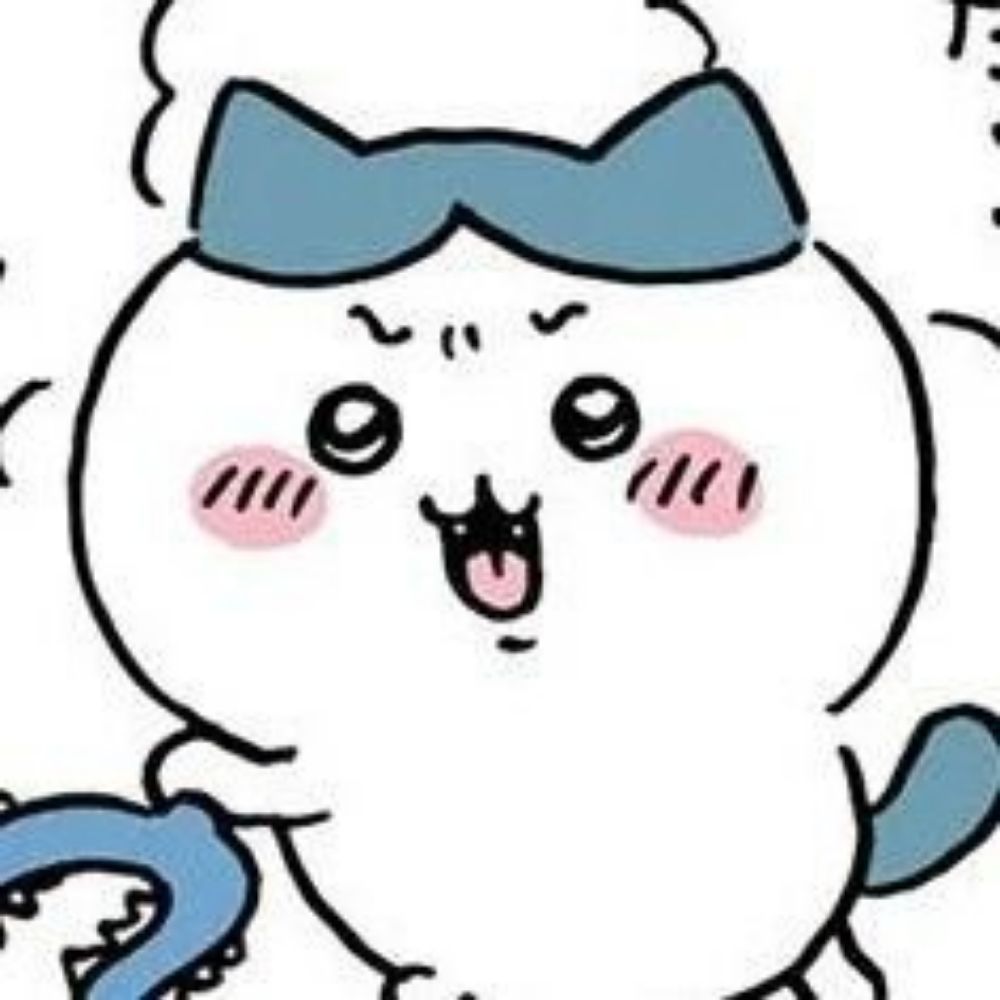 김체로