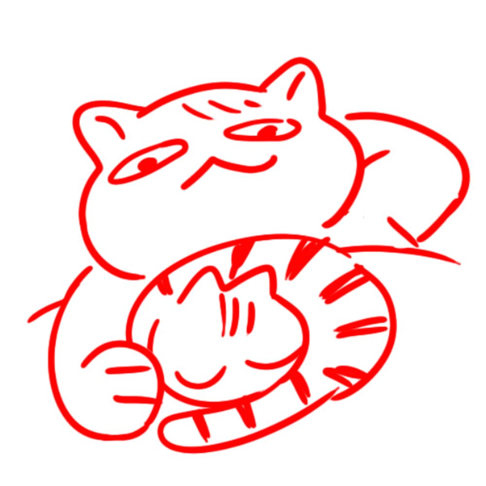 Cat Sukiman