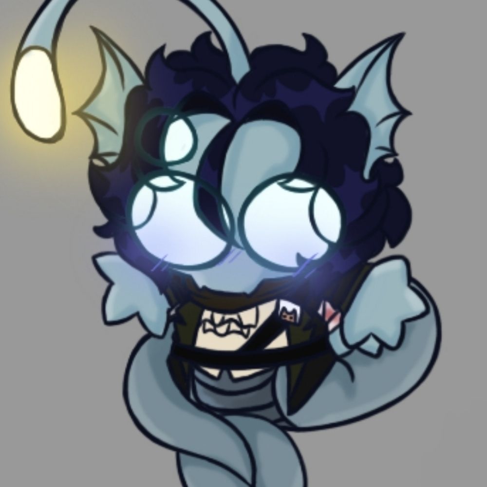 Sebby