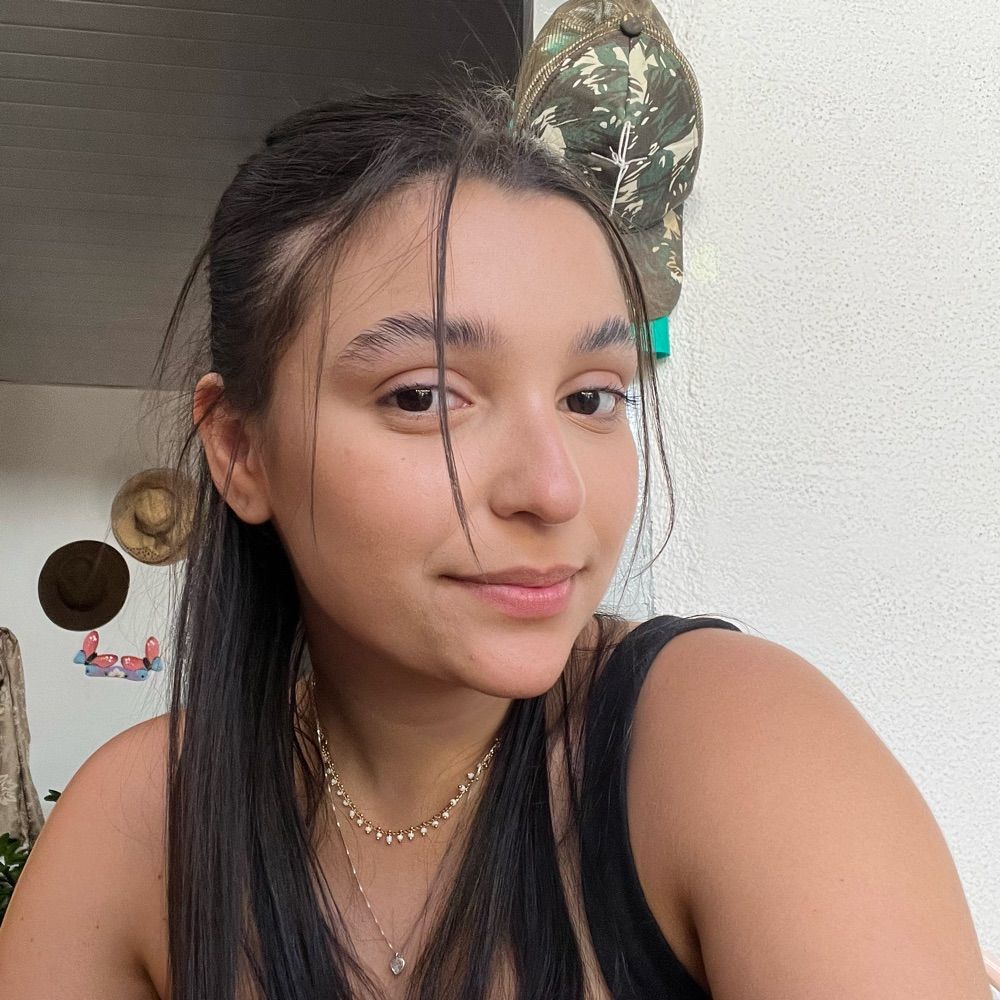 Lorena