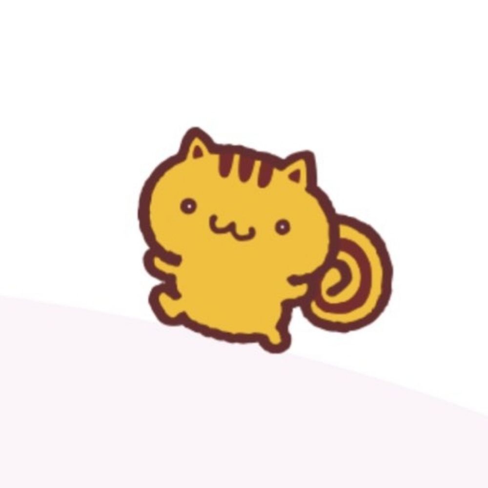 卍ちゃん