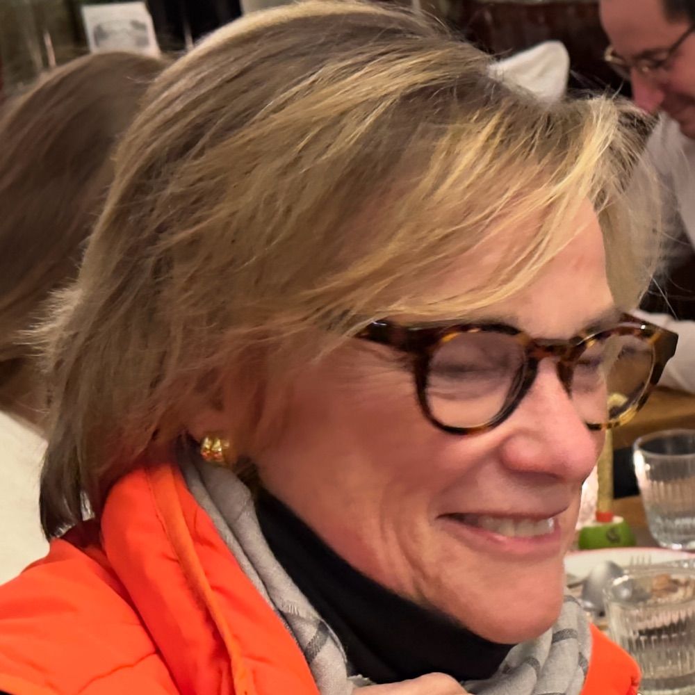 Diana Swoyer