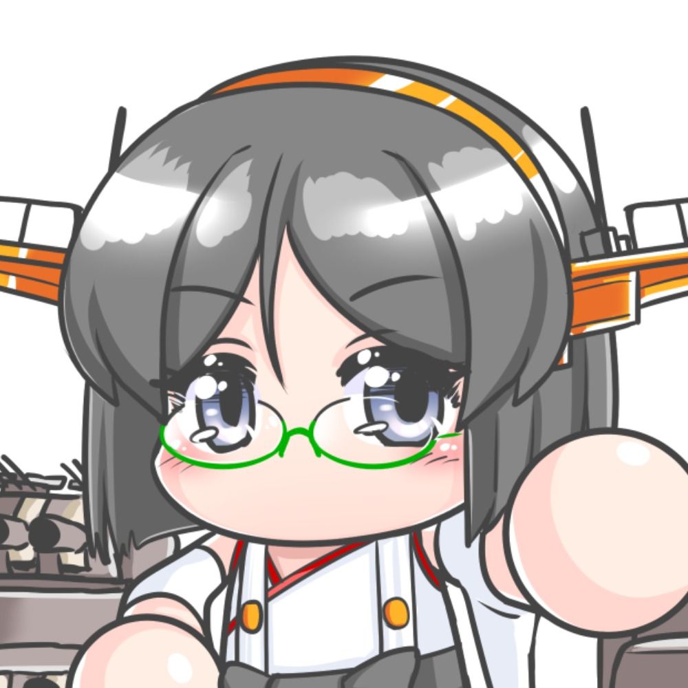 コオリハコ