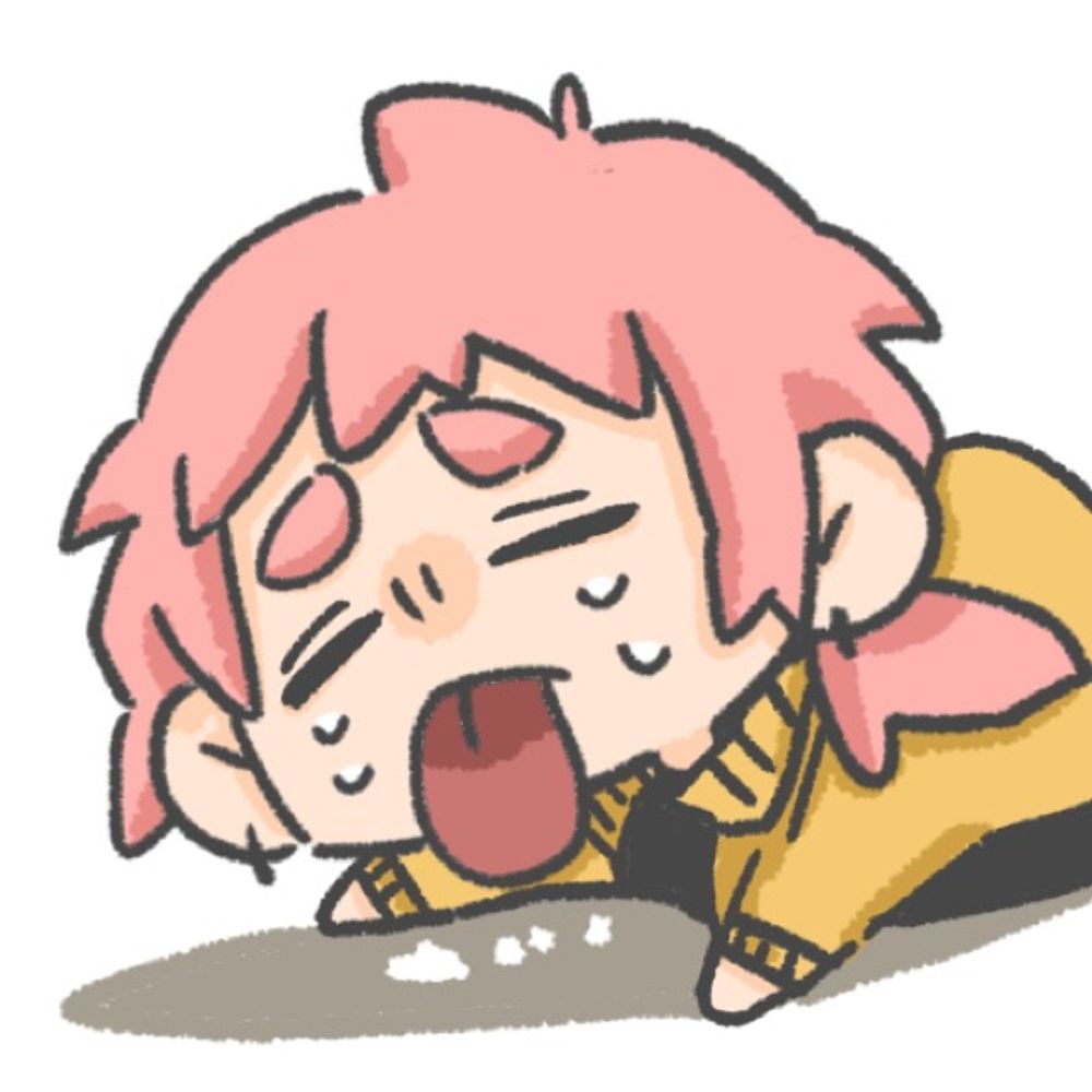 ちた