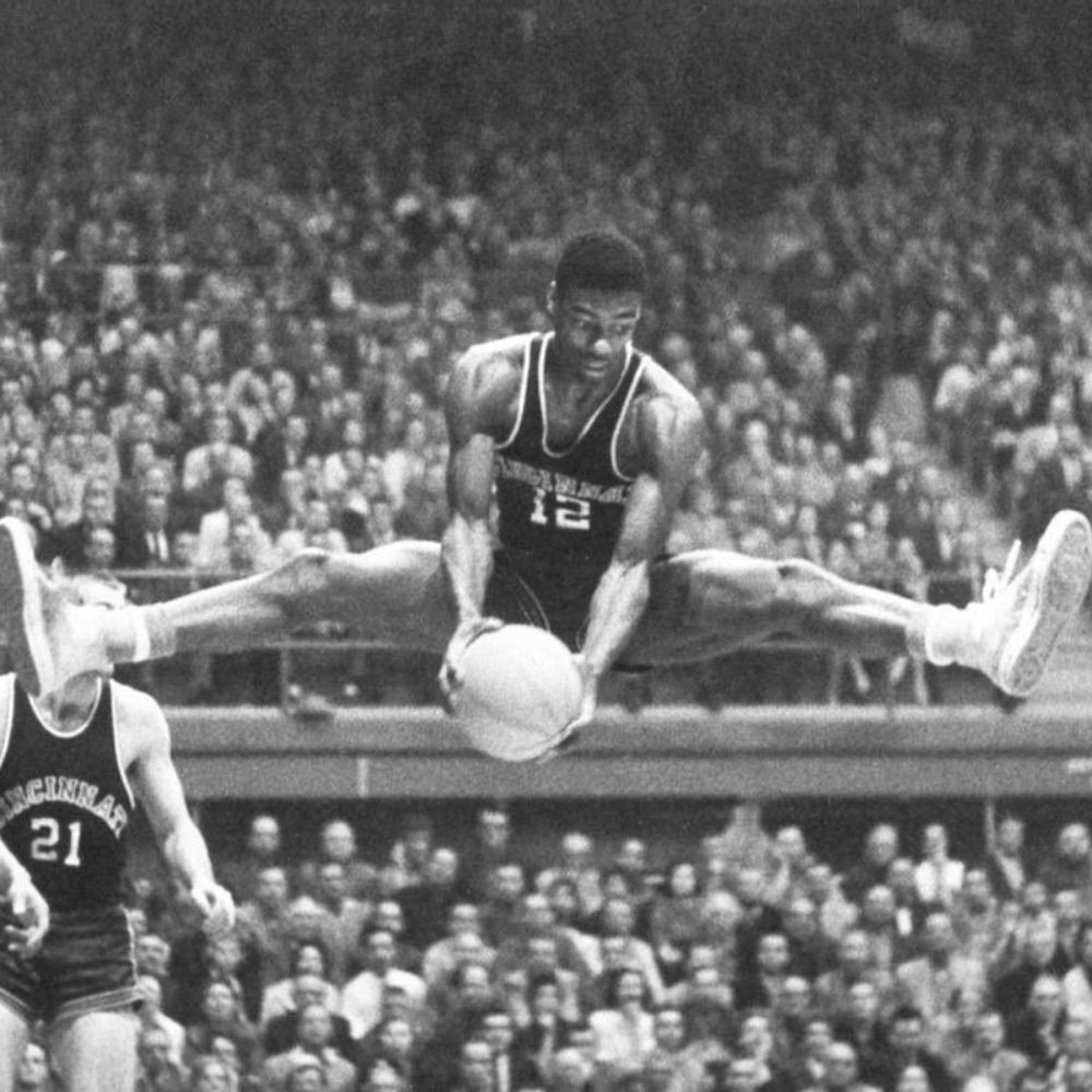 Joe Bogdan 