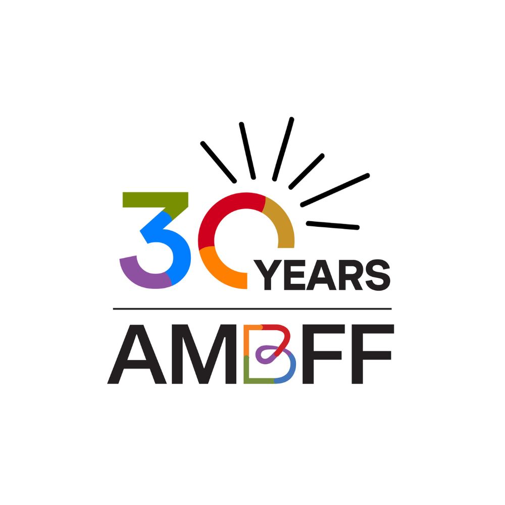 Arthur M. Blank Family Foundation