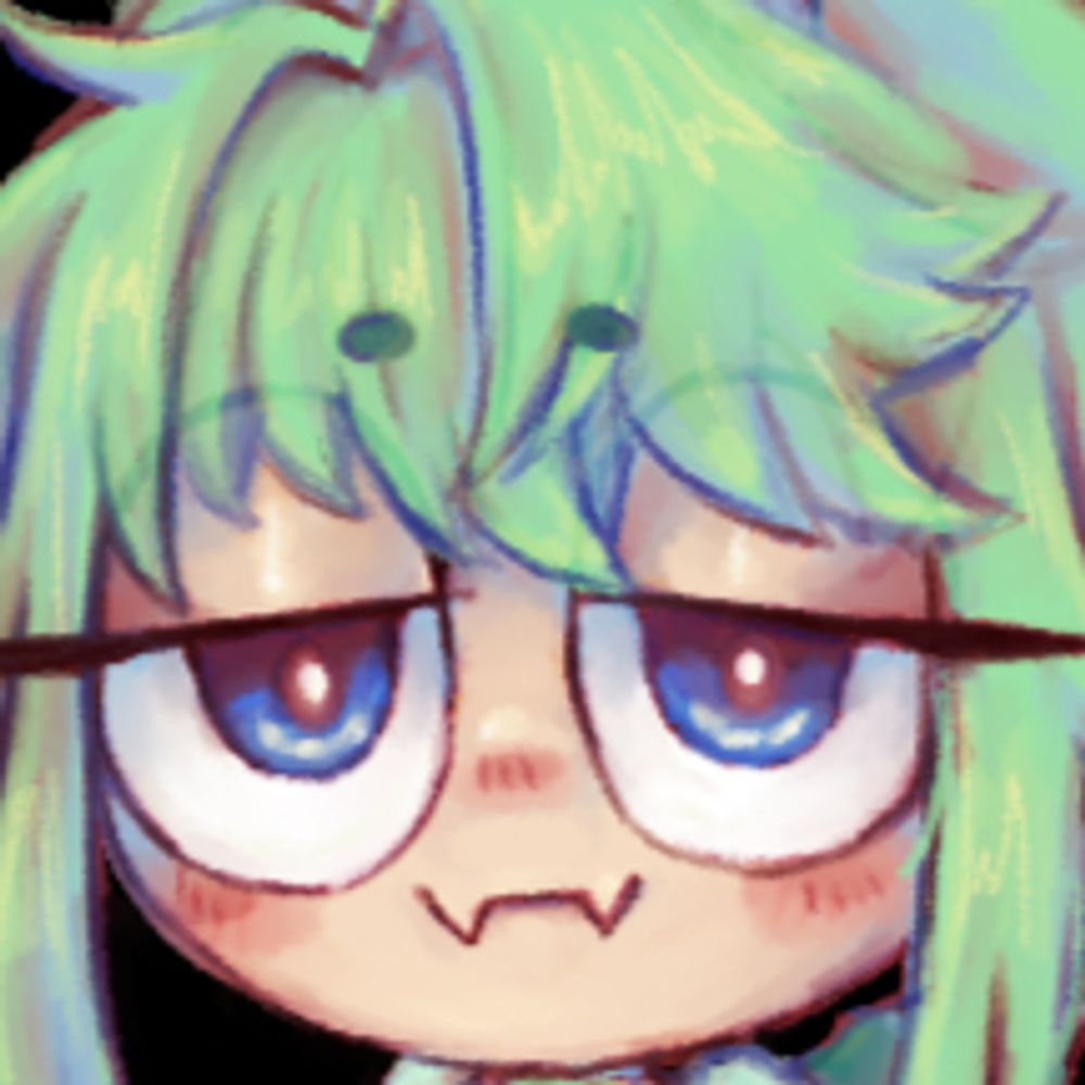 Joj