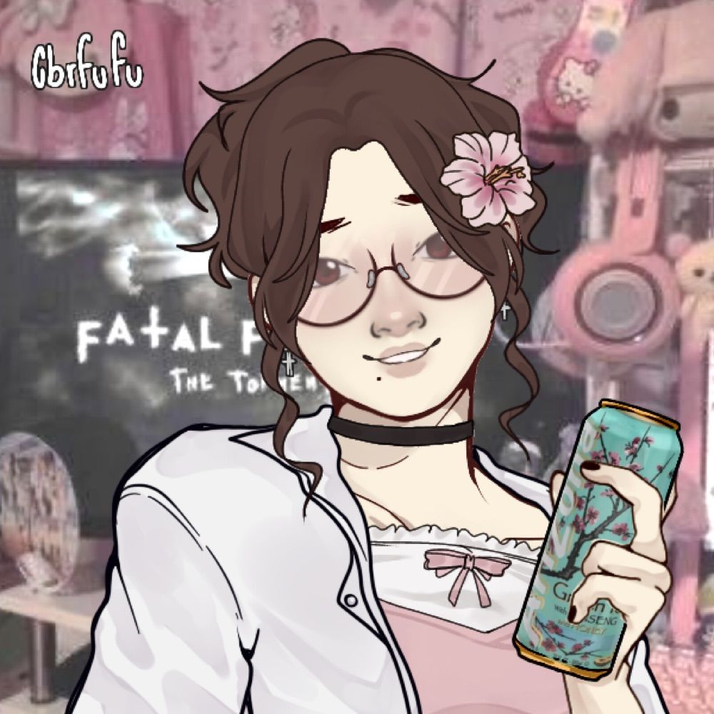 𐙚𝒞𝒶𝒾𝓉ᝰꪑ