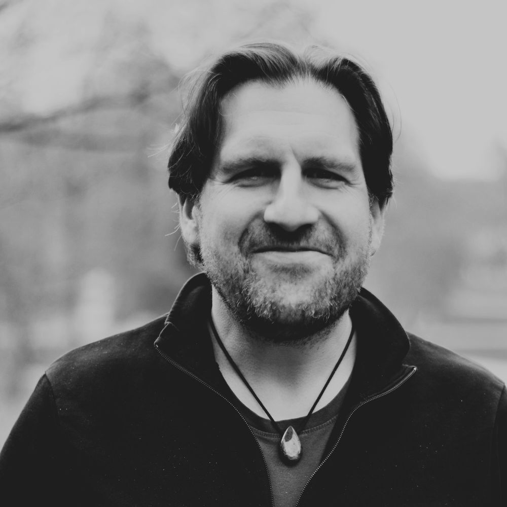 Bas Zwiers