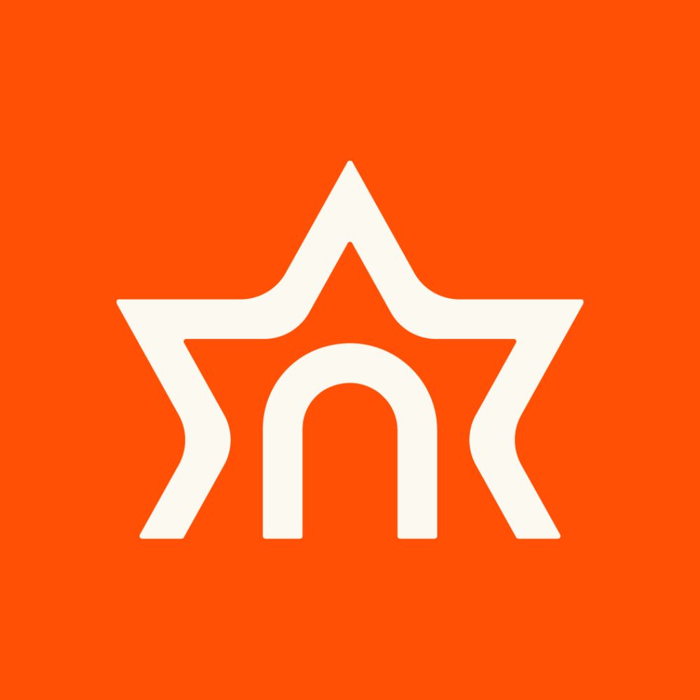 API Tennessee