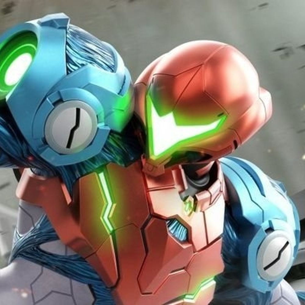 P★Dan (she/her)