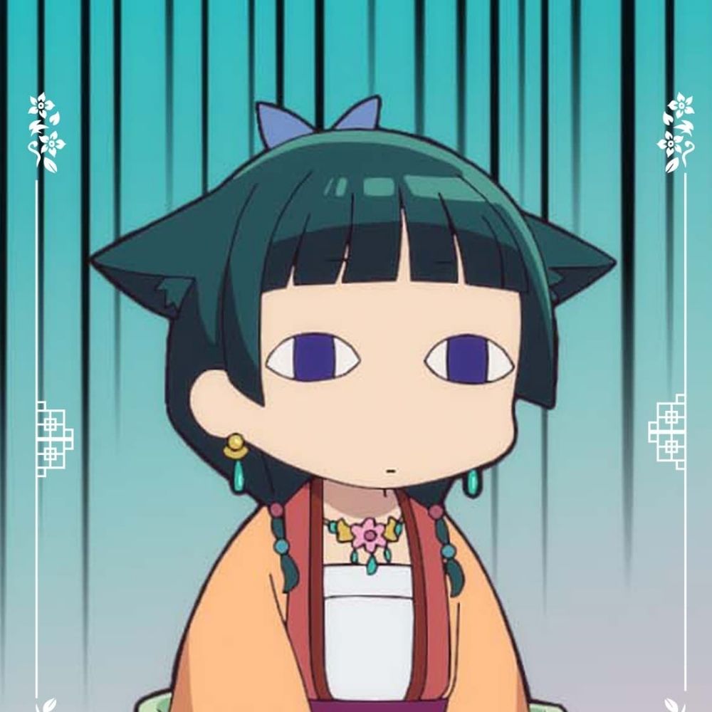 Unffy