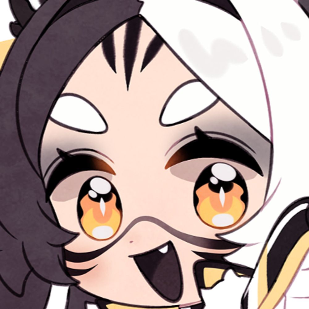 Bibi