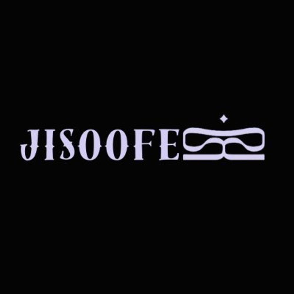JISOO BASE