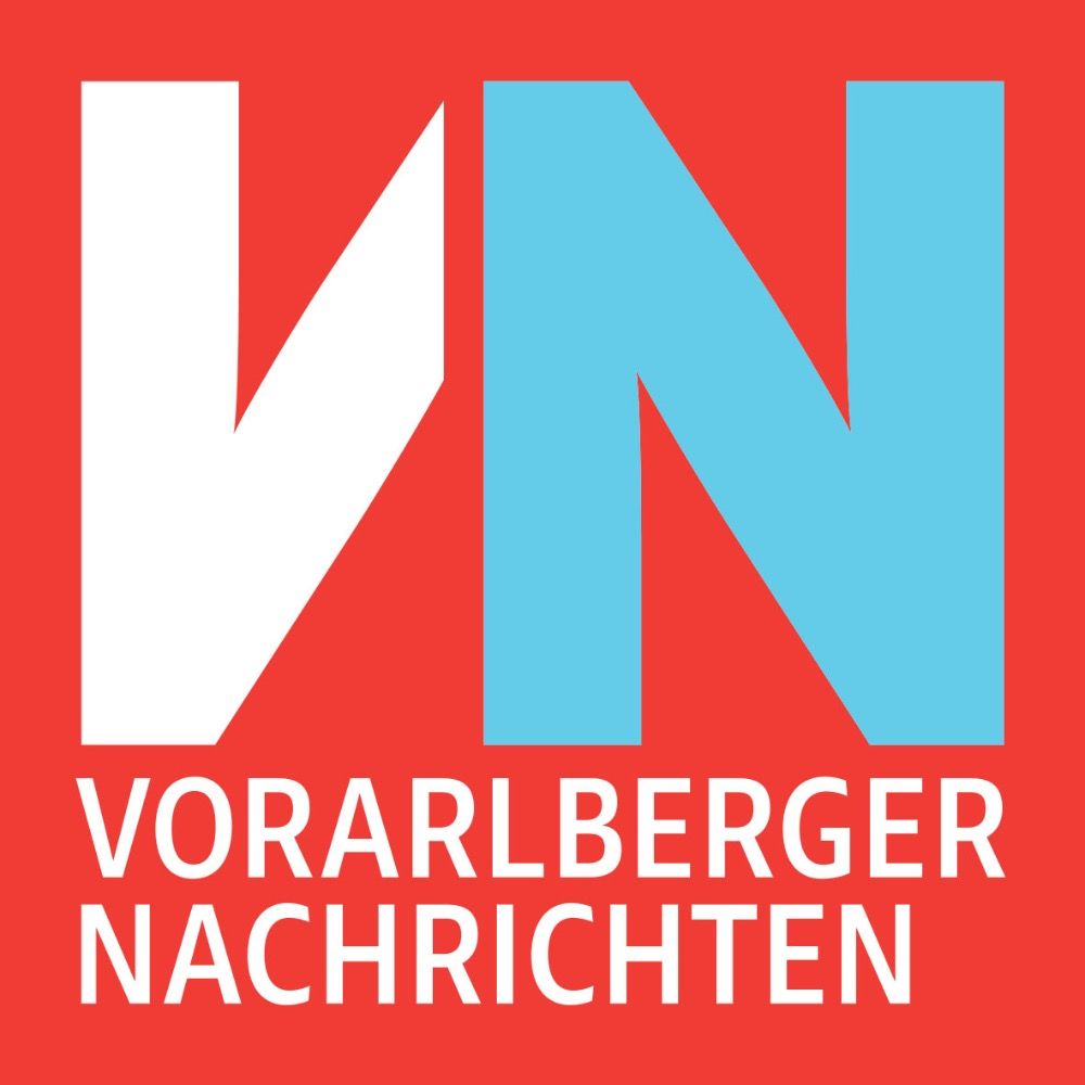 Vorarlberger Nachrichten