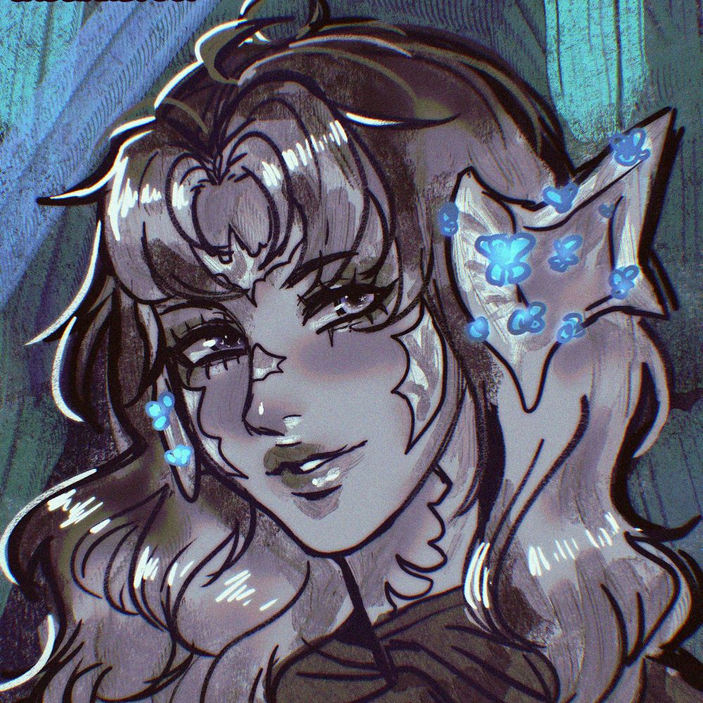Bear (Selen)