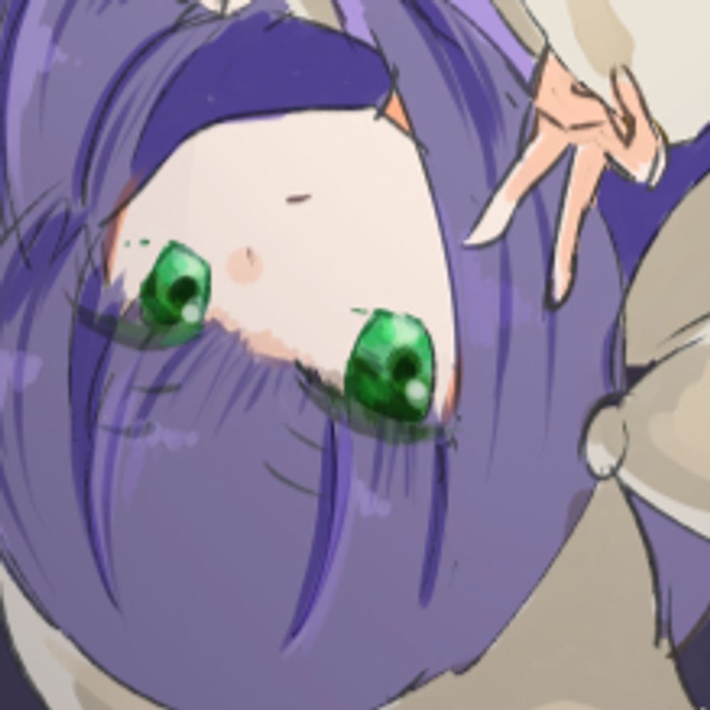 Renmi
